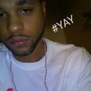 Meet your Posher, Tyrelle